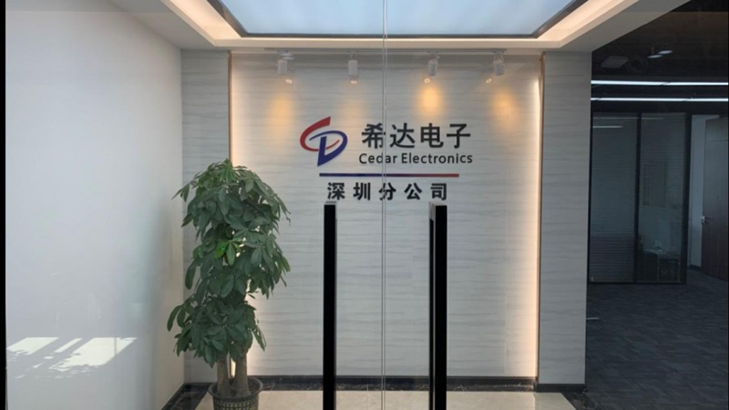 图片4.png