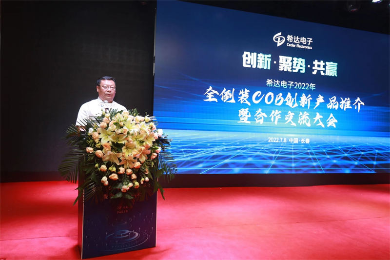 图片 18.jpg