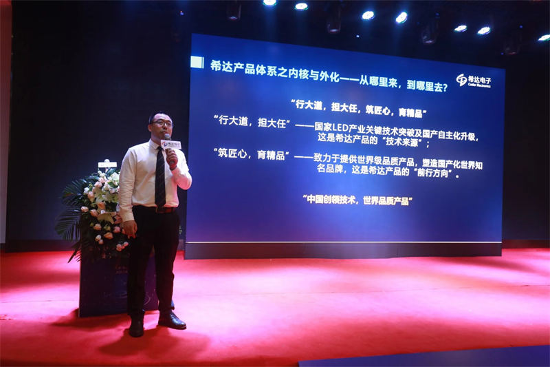 图片 22.jpg