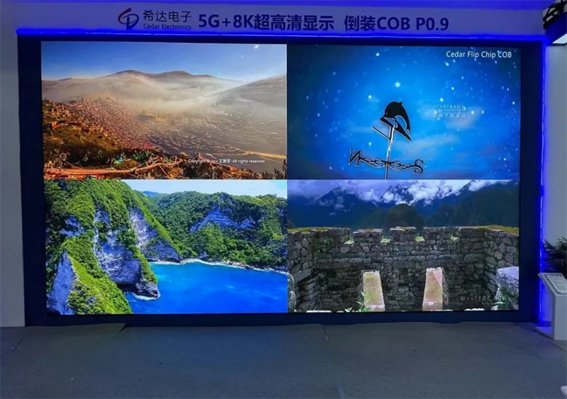 图片 2.png
