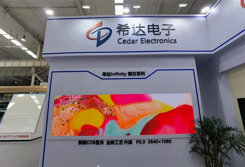图片 5.png