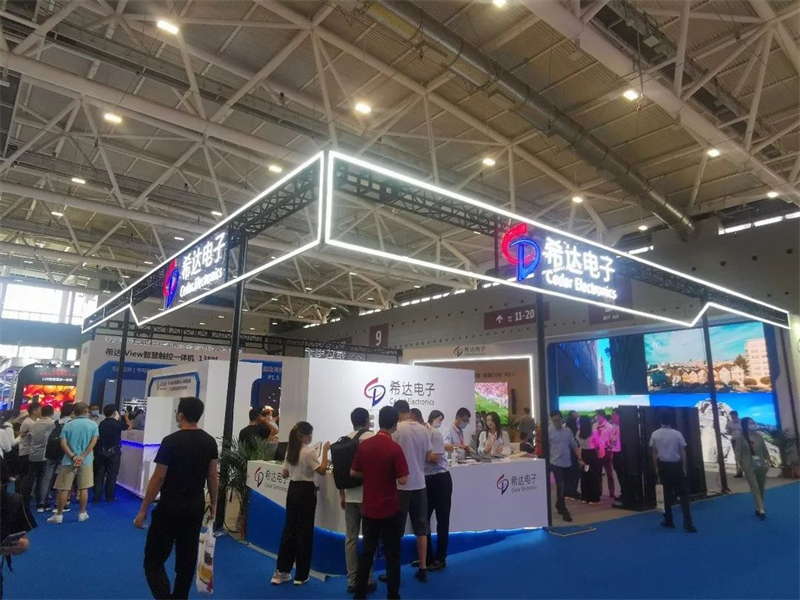 图片 1.png