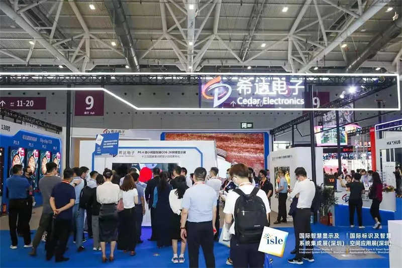 图片 2.png