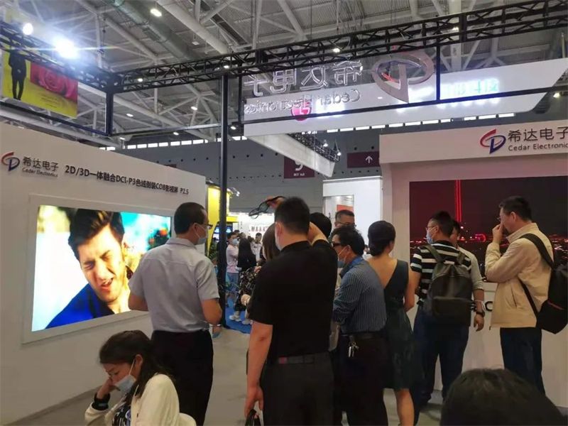 图片 3.png