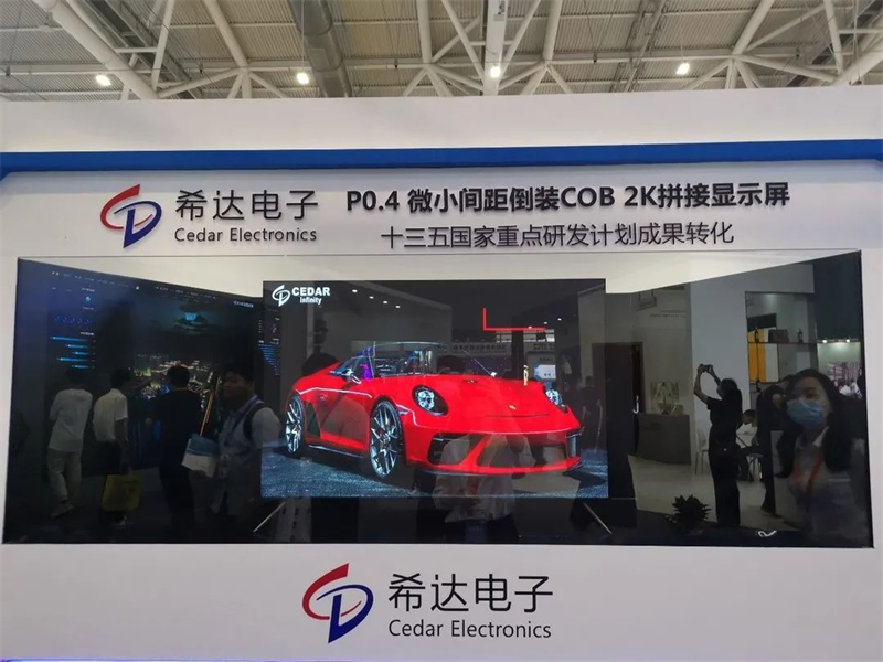 图片 5.png