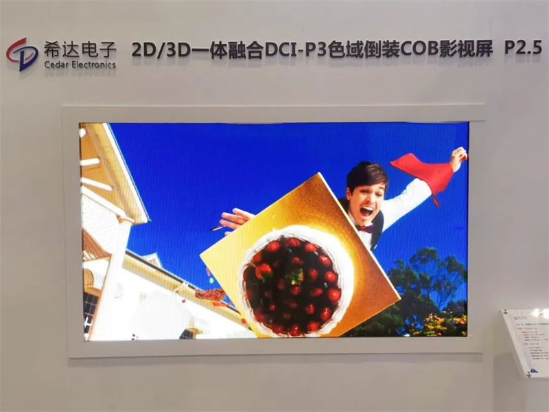 图片 6.png