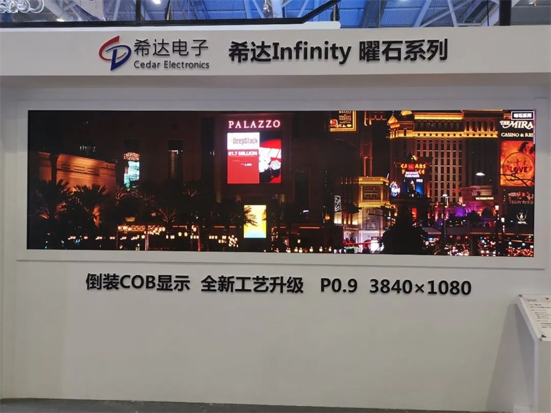 图片 7.png