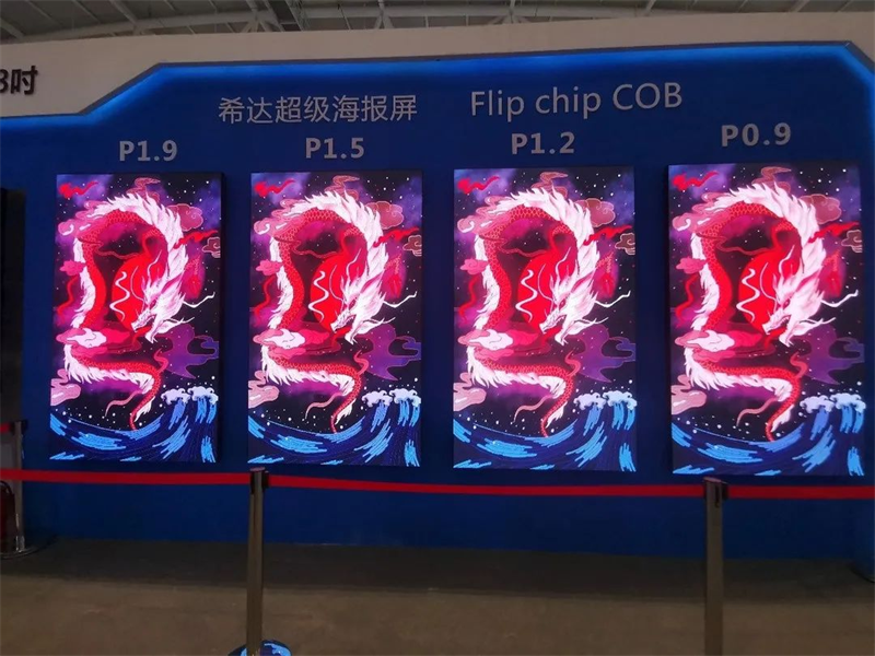 图片 11.png