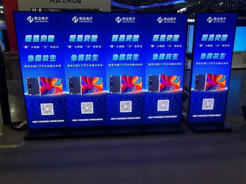 图片 12.png