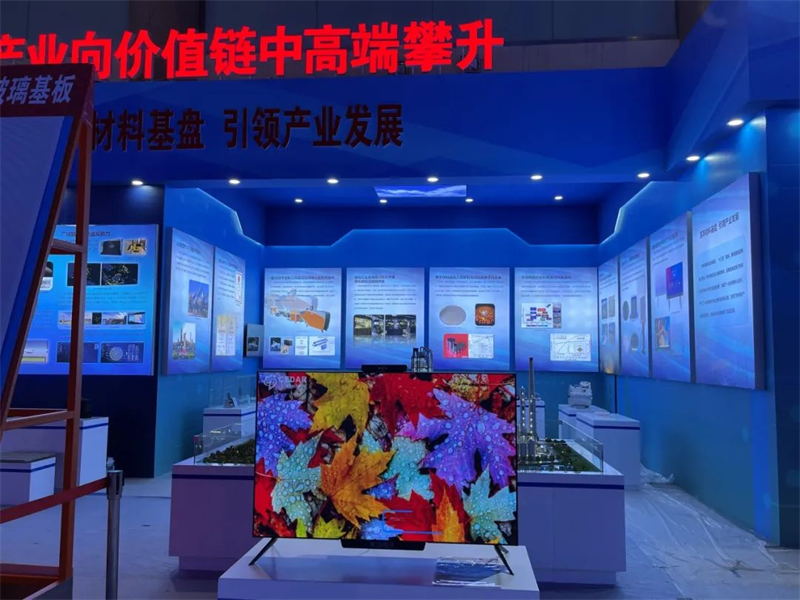 图片 4.png