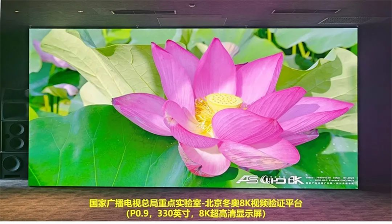 图片 3.png