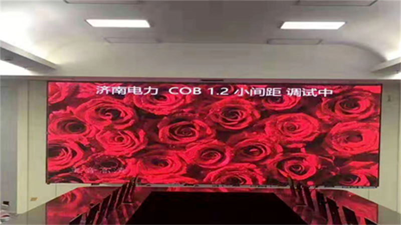 图片 8.png